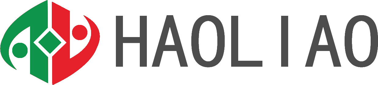 HaoLiao Refractory